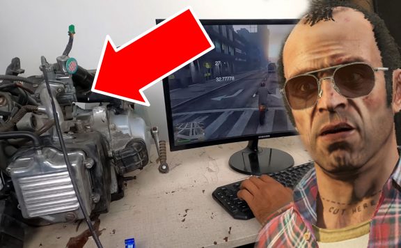 GTA-Online-Motor-Tisch-Titel