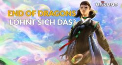 GW2 End of Dragons Check