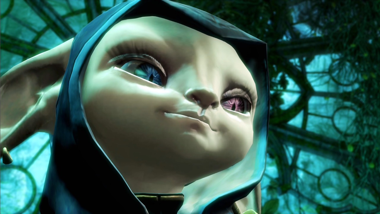 Guild Wars 2 zeigt Roadmap zur Zukunft des MMORPGs – Kündigt 4. Erweiterung und Steam-Release an