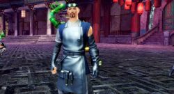 Guild Wars 2 Kaineng