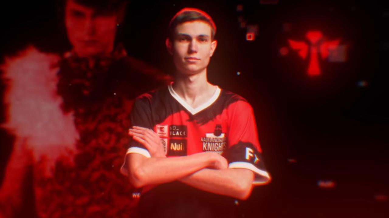 LoL: Supermarkt rekrutiert Team für die 4. Liga – Gibt ihnen ein Gaming-Haus und Stipendium