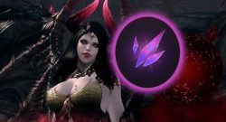 Lost-Ark-Amethys-Splitter-Titel