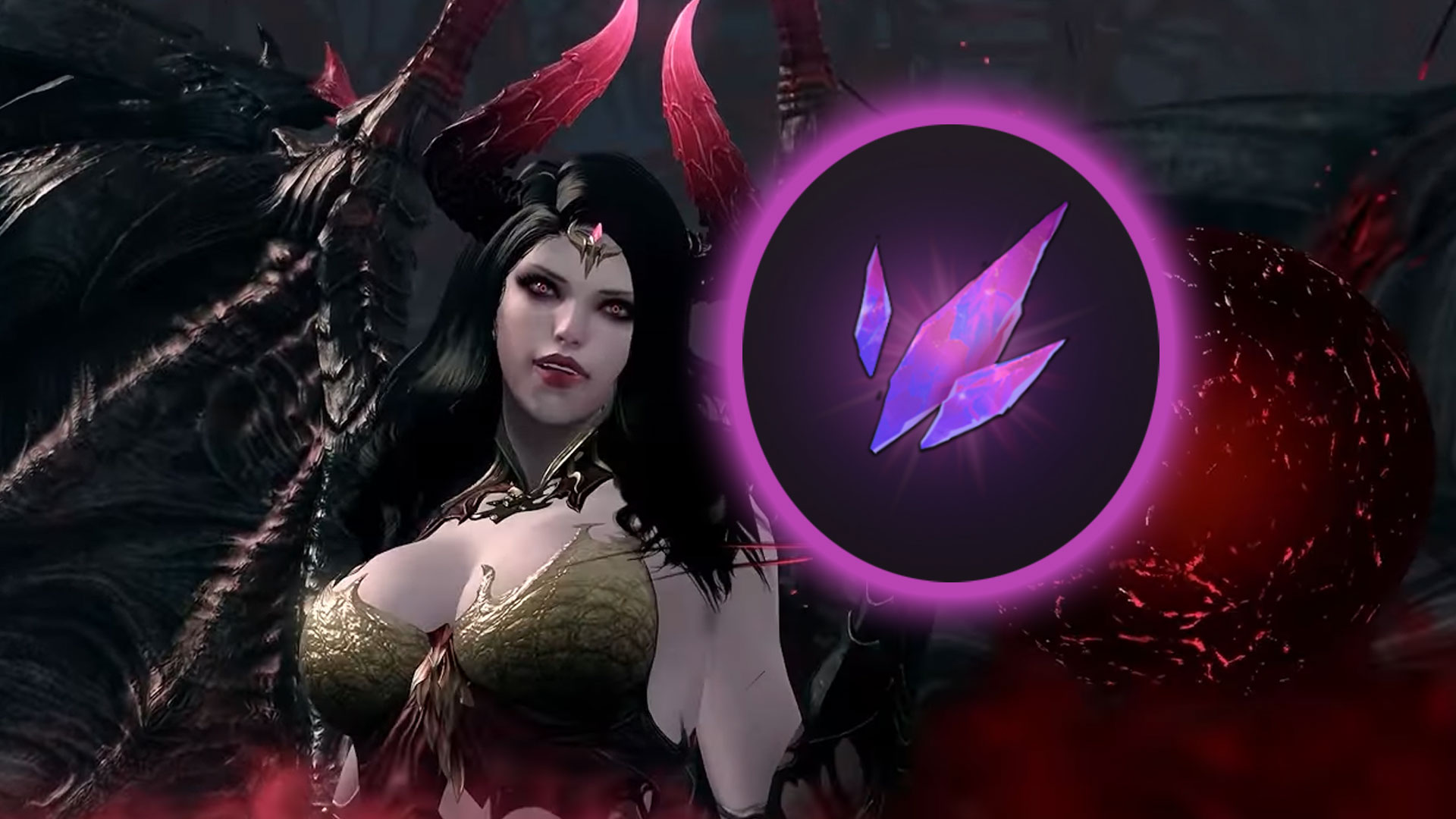 Lost-Ark-Amethys-Splitter-Titel