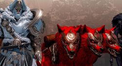 Lost-Ark-Lawmaker-Skin-Titel