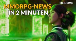 MMORPG-News der Woche GW2