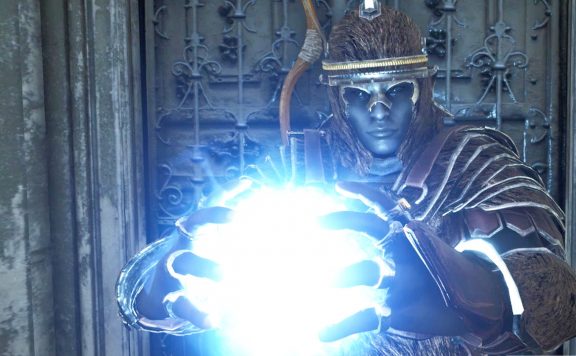 Mortal Online 2 Magier Titel