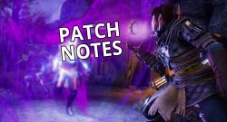 New-World-Patch-Notes-Titel