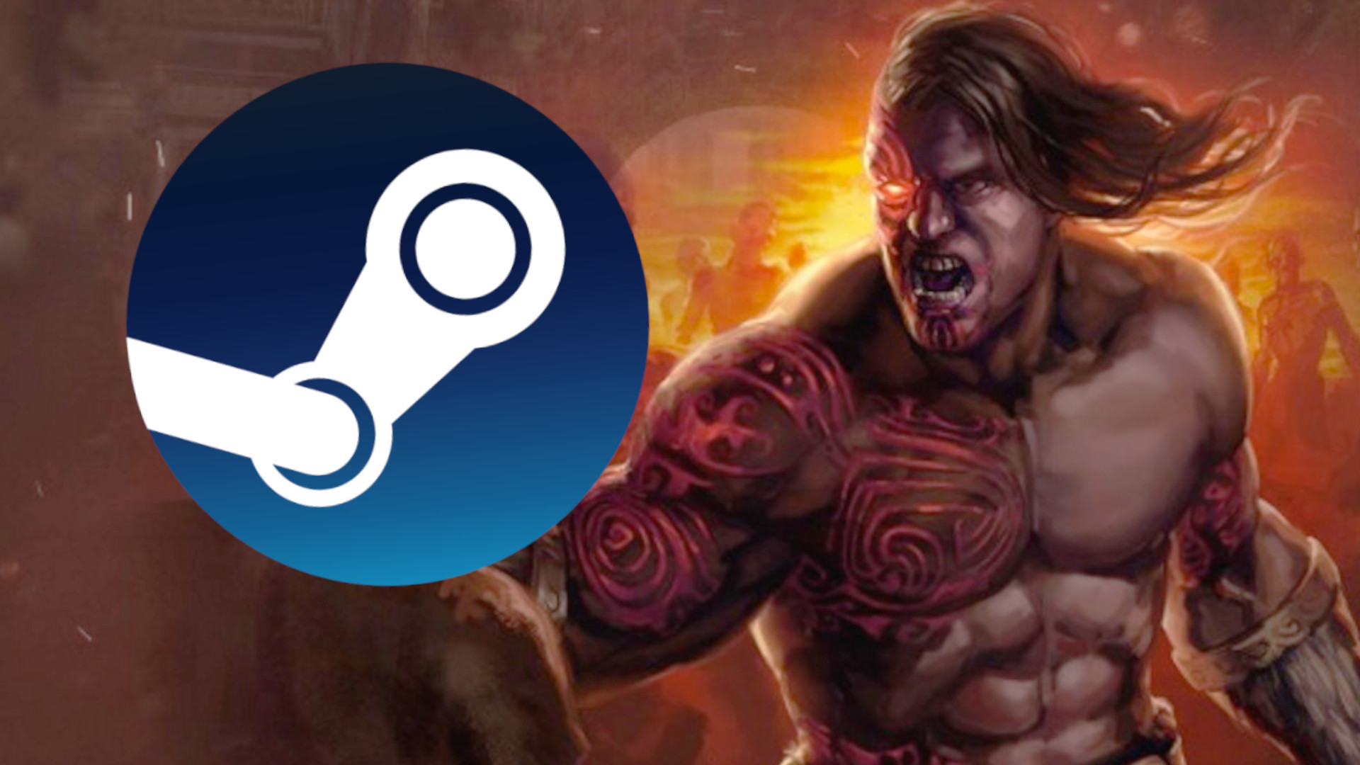 Über 8 Jahre nach Release feiert Path of Exile einen neuen Spielerrekord auf Steam