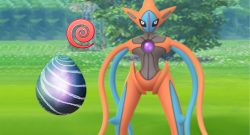 Pokémon-GO-Deoxys-Angriff-Raid-Titel