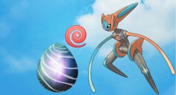 Pokémon-GO-Deoxys-Initiative-Titel