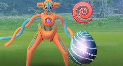 Pokémon-GO-Deoxys-Konter-Titel-2