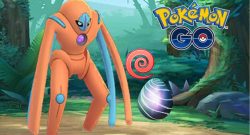 Pokémon-GO-Deoxys-Verteidigung-Raid-Titel