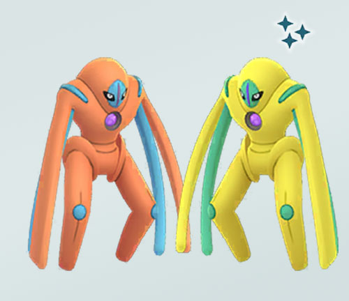 Pokémon-GO-Deoxys-Verteidigung-Shiny