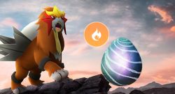 Pokémon-GO-Entei-Raid-Titel