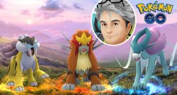 Pokémon-GO-Entei-Raikou-Suicune-Willow-Titel