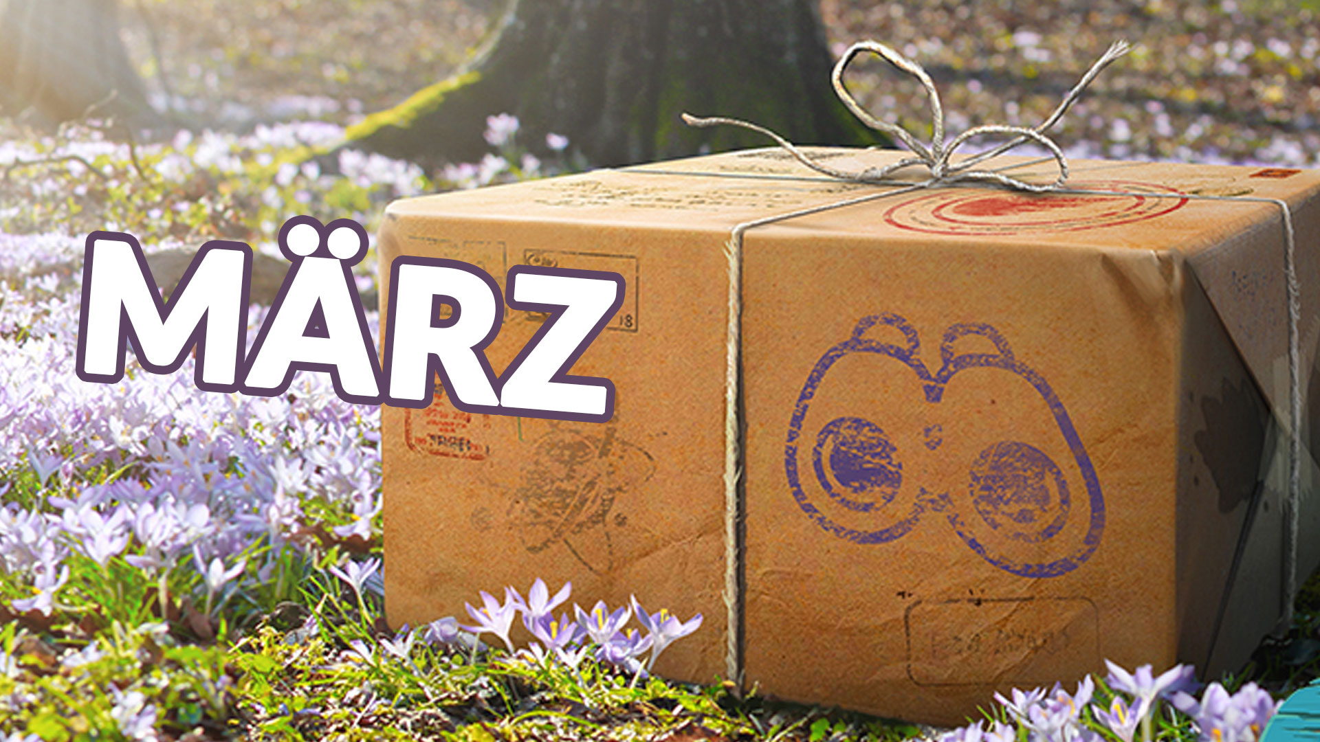 Pokémon-GO-Events-März-Titel