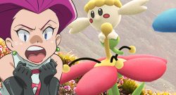 Pokémon-GO-Flabébé-Jessie-Titel