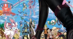 Pokémon-GO-Geburtstag-Titel-2