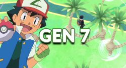 Pokémon-GO-Gen-7-Titel