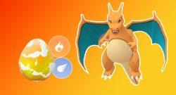 Pokémon-GO-Glurak-Raid-Titel