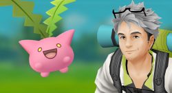 Pokémon-GO-Hoppspross-Titel