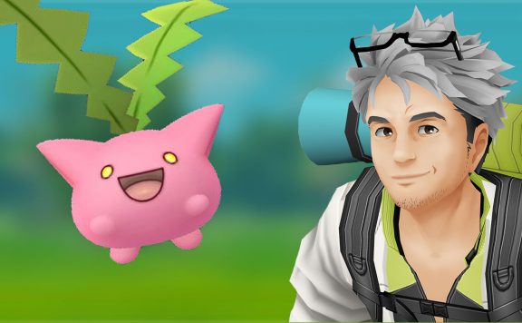 Pokémon-GO-Hoppspross-Titel