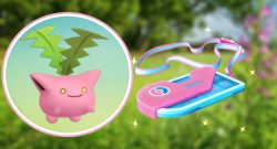 Pokémon-GO-Hoppspross-Titel-Ticket