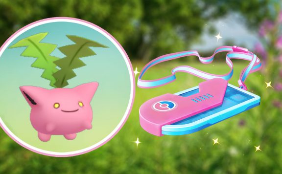 Pokémon-GO-Hoppspross-Titel-Ticket