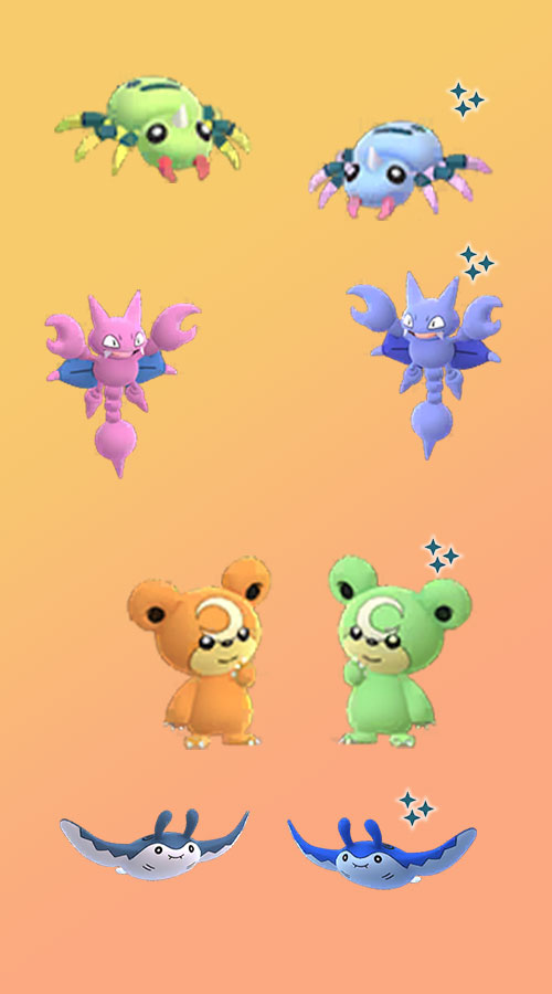 Pokémon-GO-Johto-Goldene-Edition-Rauch