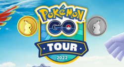 Pokémon-GO-Johto-Gold-Silber-Titel