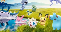 Pokémon-GO-Johto-Tour-Shiny-Titel