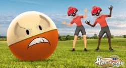 Pokémon-GO-Johto-Tour-Vorbereitung-Titel