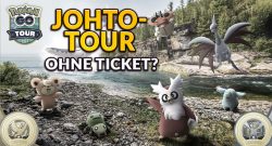 Pokémon-GO-Johto-Tour-ohne-Ticket-Titel