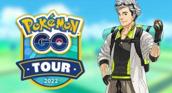 Pokémon-GO-Johto-Willow-Titel