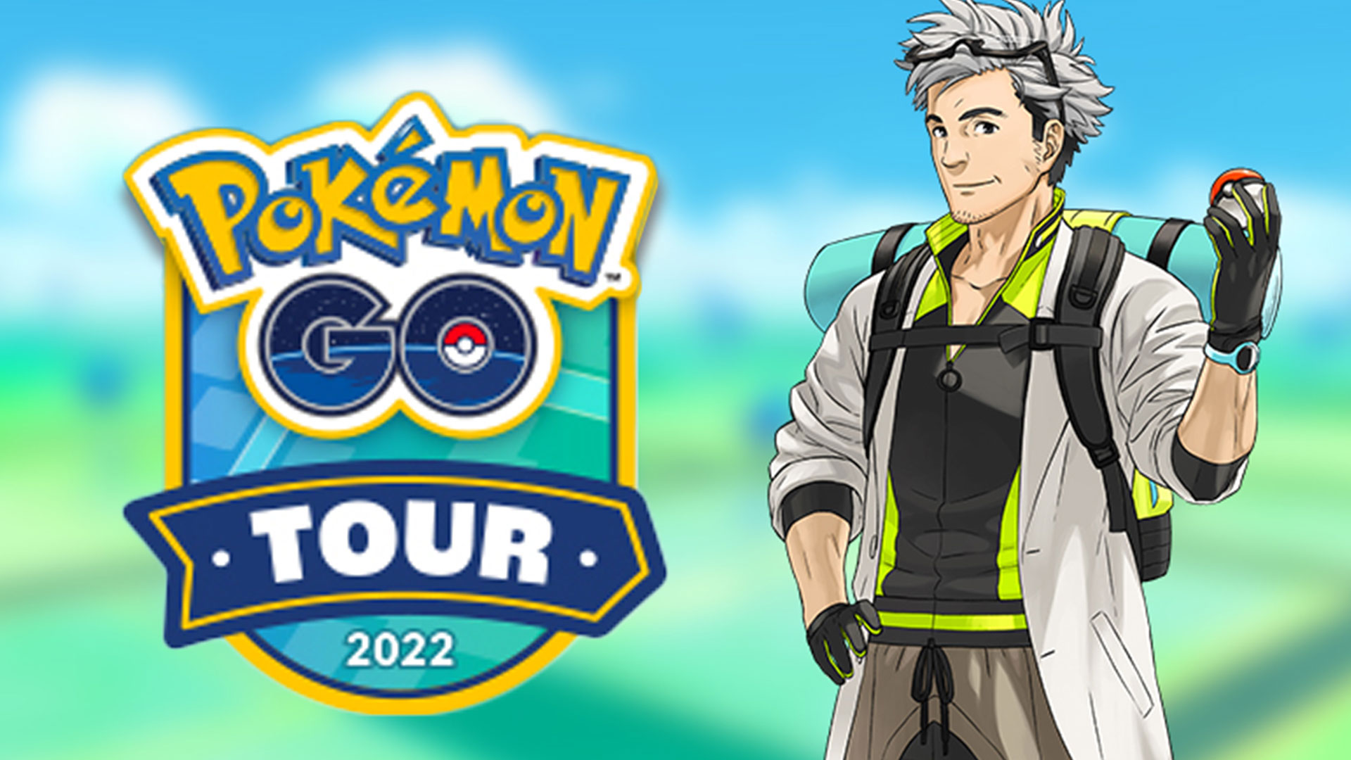 Pokémon-GO-Johto-Willow-Titel