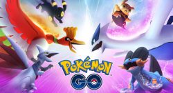 Pokémon-GO-Kampfliga-Titel-2