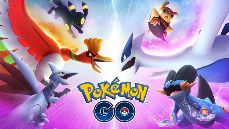 Pokémon GO: Season 11 der Kampfliga – Start, Max-Rang & Inhalte