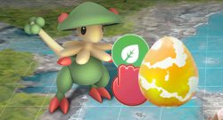 Pokémon-GO-Kapilz-Raid-Titel