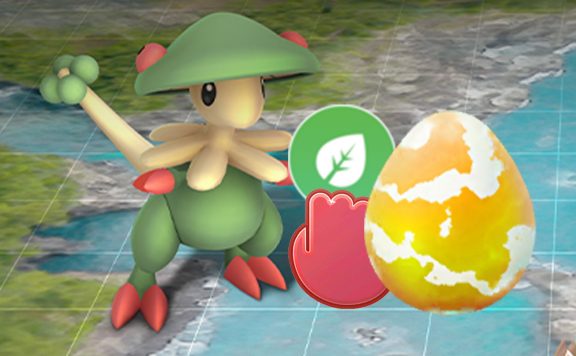 Pokémon-GO-Kapilz-Raid-Titel