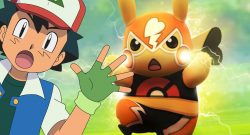Pokémon GO: Trainer fängt 983 Pokémon in einer Stunde und bricht „Weltrekord” – So schafft er das