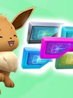 Alle Lockmodule in Pokémon GO erklärt – Mit Spawns und Entwicklungen