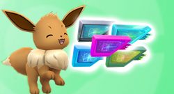 Alle Lockmodule in Pokémon GO erklärt – Mit Spawns und Entwicklungen