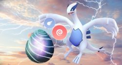 Pokémon-GO-Lugia-Raid-Titel