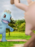 Pokémon Typen Tabelle – Stärken und Schwächen für Effektivität