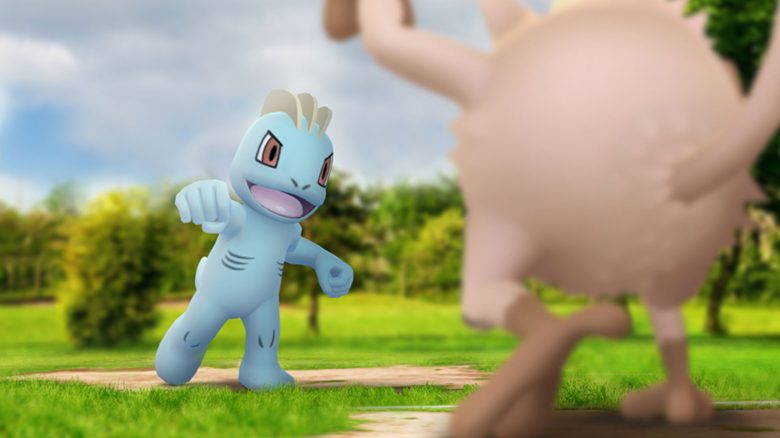 Pokémon GO: Stärken und Schwächen von Typen – Effektivität in der Tabelle