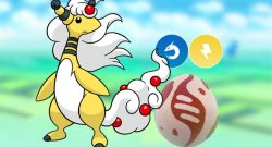 Pokémon-GO-Mega-Ampharos-Konter-TItel