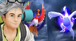 Pokémon-GO-Meisterwerk-Forschung-Titel