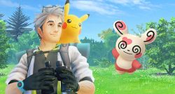 Pokémon-GO-Pandir-Titel