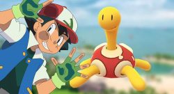 Pokémon-GO-Pottrott-Raid-Titel