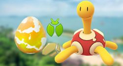 Pokémon-GO-Pottrott-Titel-Raids